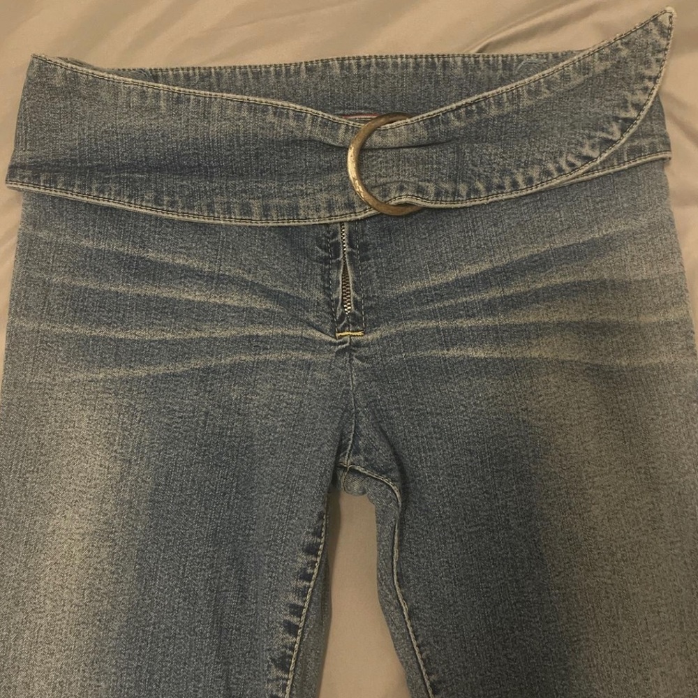 Miss sixty jeans
